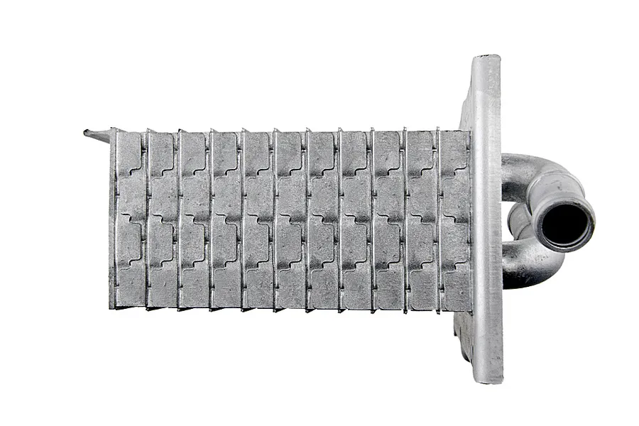 OEM код товара: 03F145749C