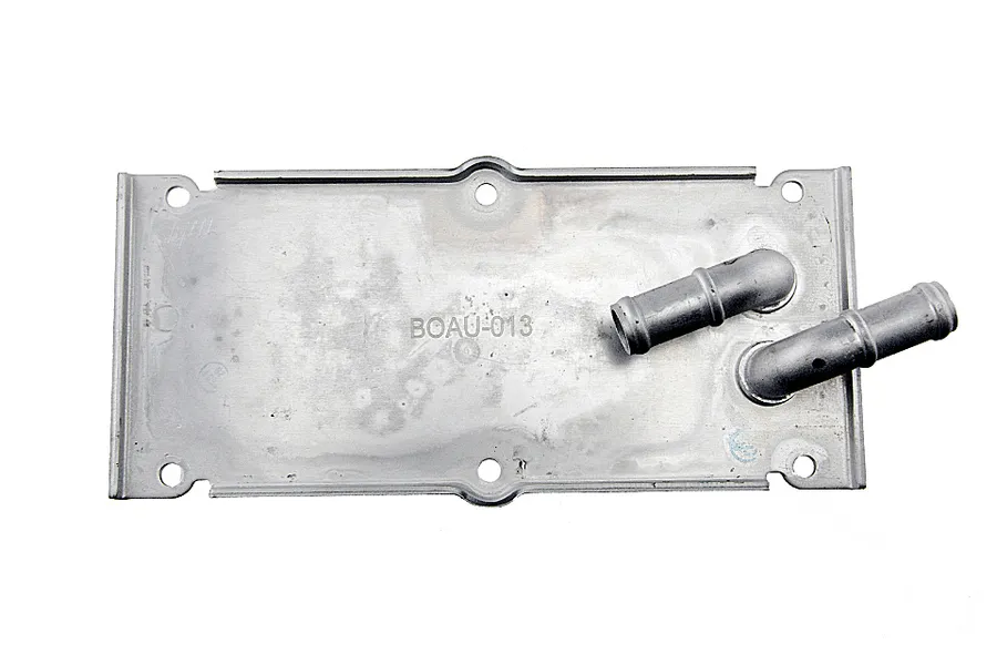 OEM код товара: 03F.145.749 B
