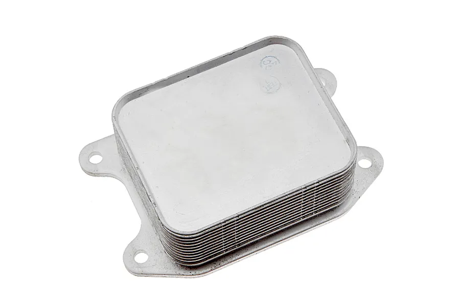 This part match OEM code: 04E117021B