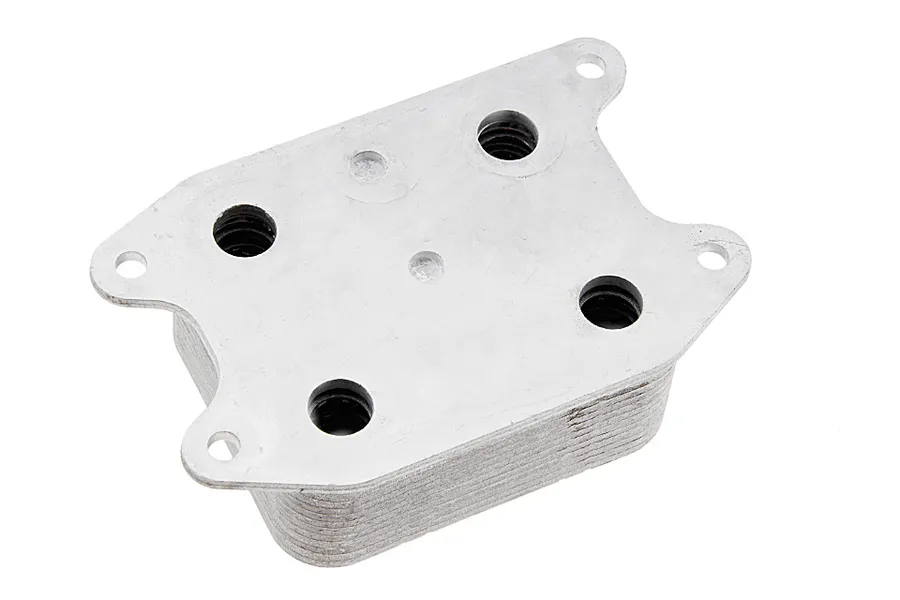 This part match OEM code: 04E117021C