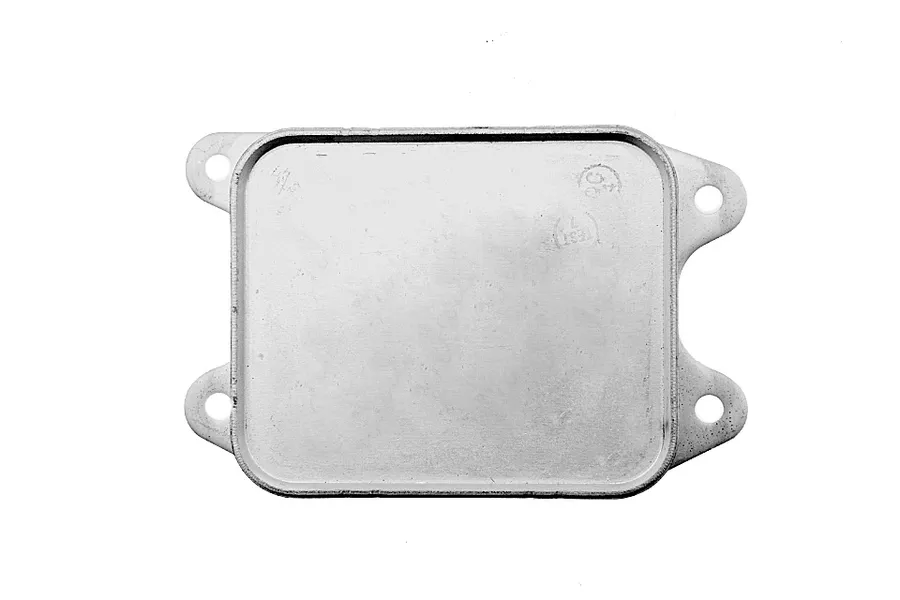 This part match OEM code: 04E117021K