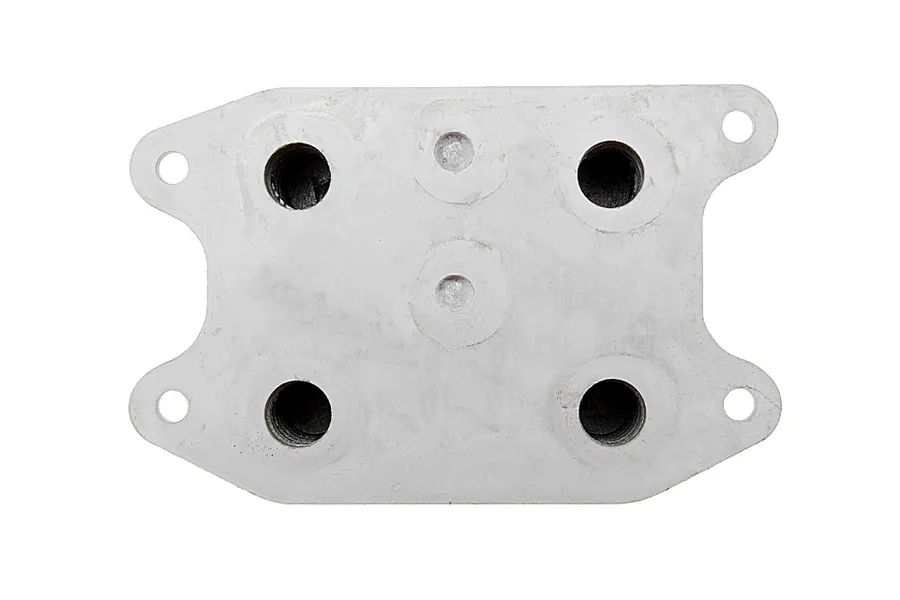 This part match OEM code: 04E117021K