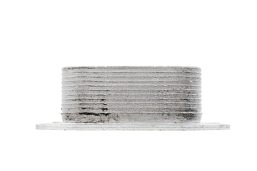 This part match OEM code: 04E117021B
