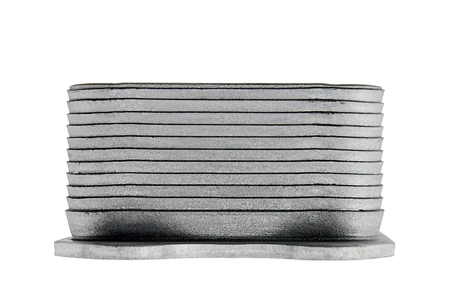This part match OEM code: 04E117021C