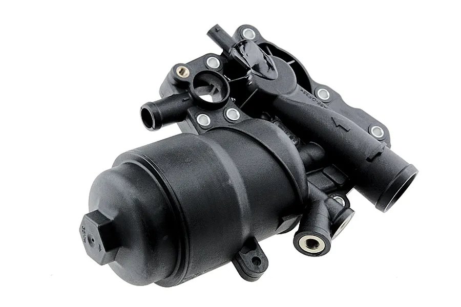 OEM код товара: 059 115 389 P