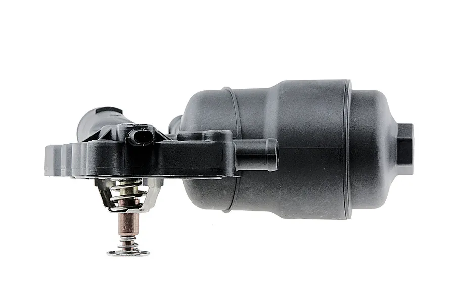 OEM код товара: 059 115 389 K