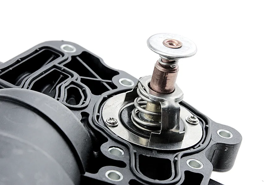 OEM код товара: 059 115 389 K