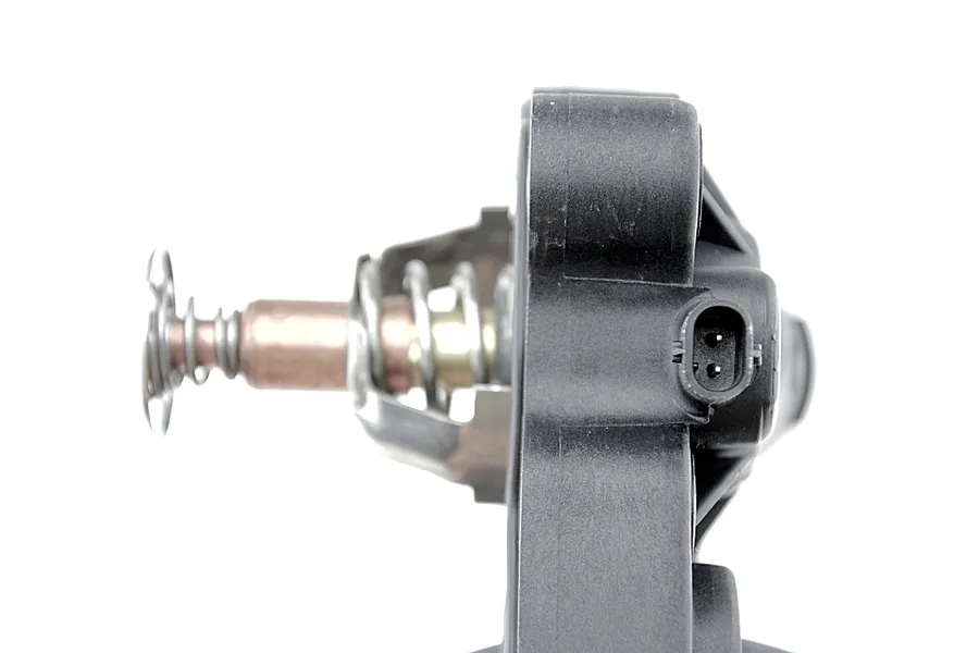 OEM код товара: 059115389K