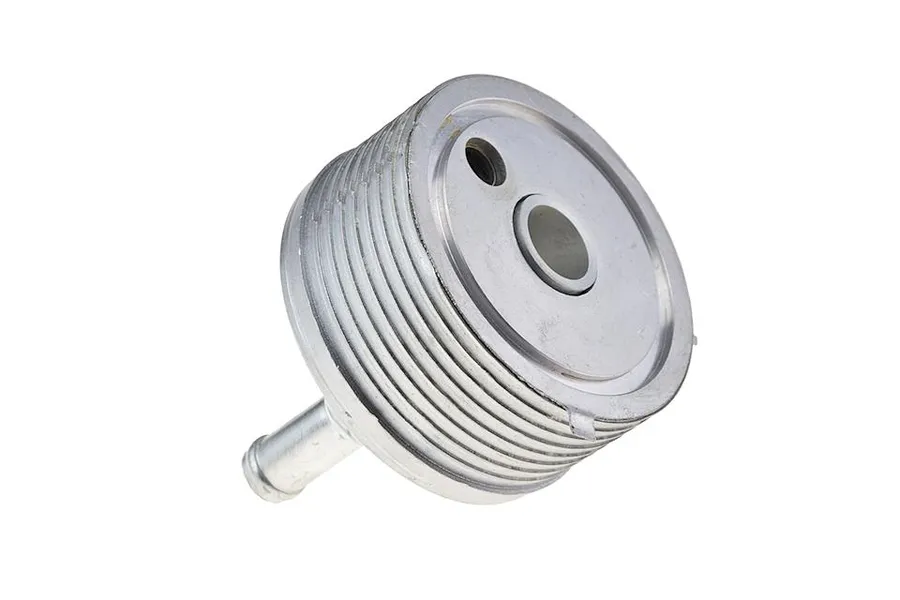 Prekės atitinka OEM kodą: 216068Y000