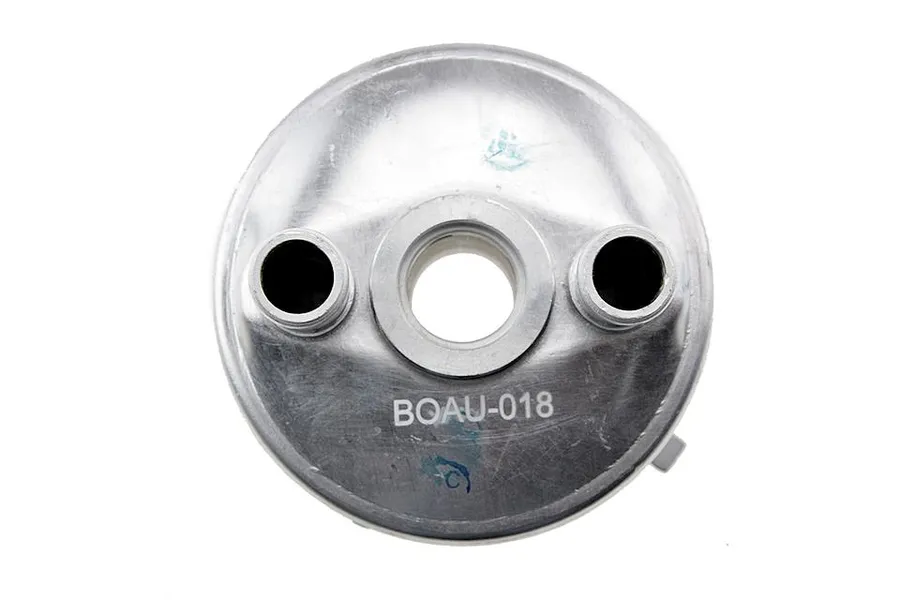 Prekės atitinka OEM kodą: 7701068748
