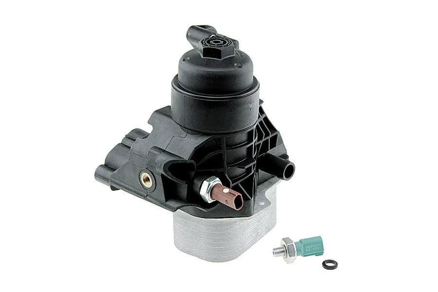 This part match OEM code: 03N115389B