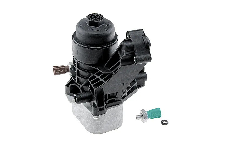 This part match OEM code: 03N117021