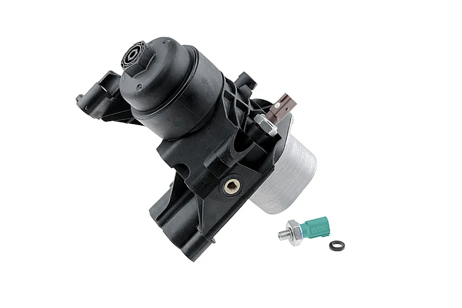 This part match OEM code: 03N115389K