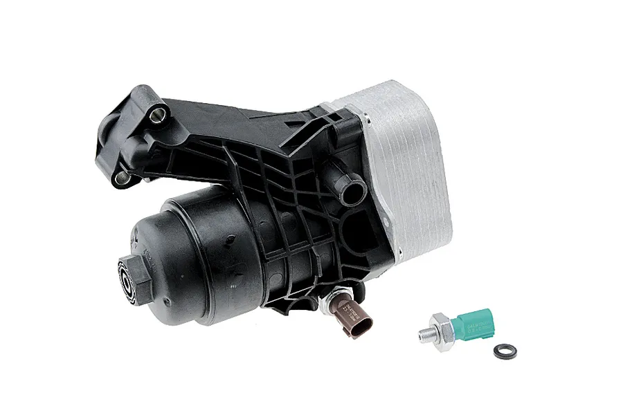 This part match OEM code: 03N115389B