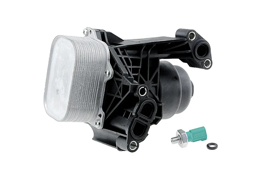 This part match OEM code: 03N115389A
