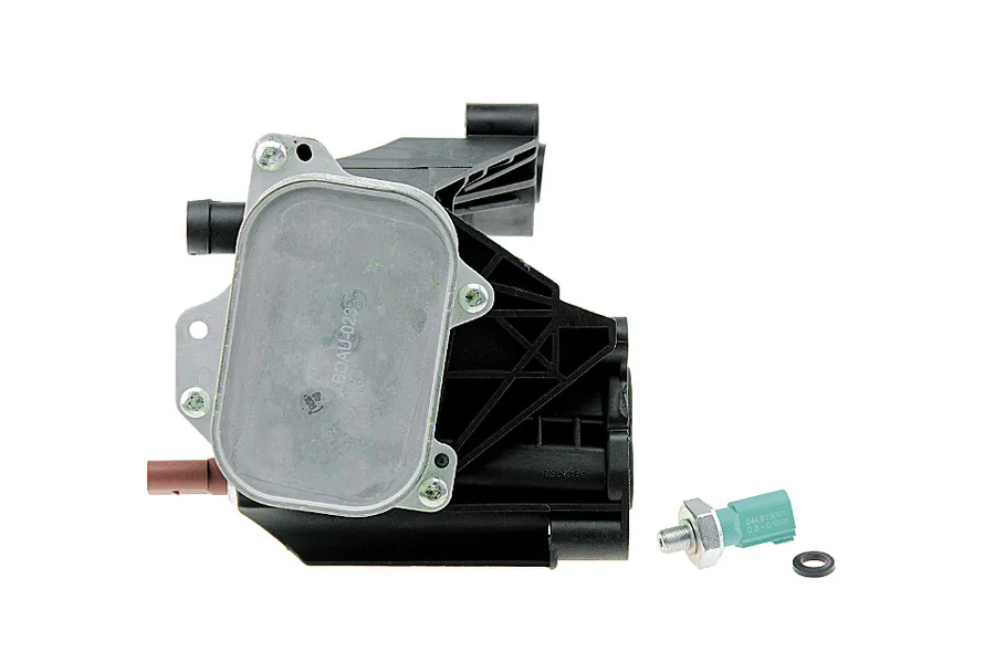 This part match OEM code: 03N117021