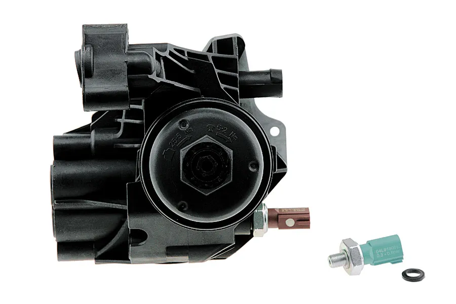 This part match OEM code: 03N115389K
