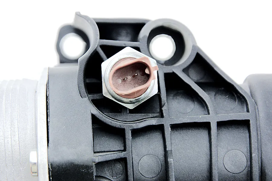 This part match OEM code: 03N115389B