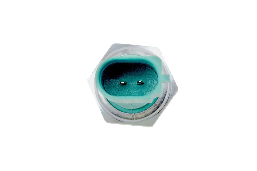 This part match OEM code: 03N115389A