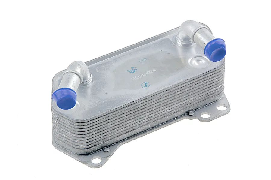 This part match OEM code: 2E 409 061 D