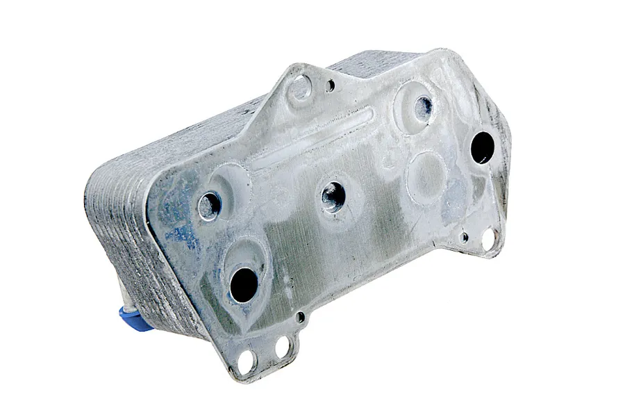 This part match OEM code: 2E 409 061 E