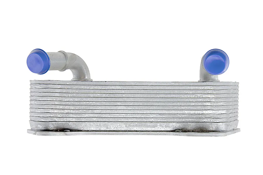 This part match OEM code: 2E 409 061 D