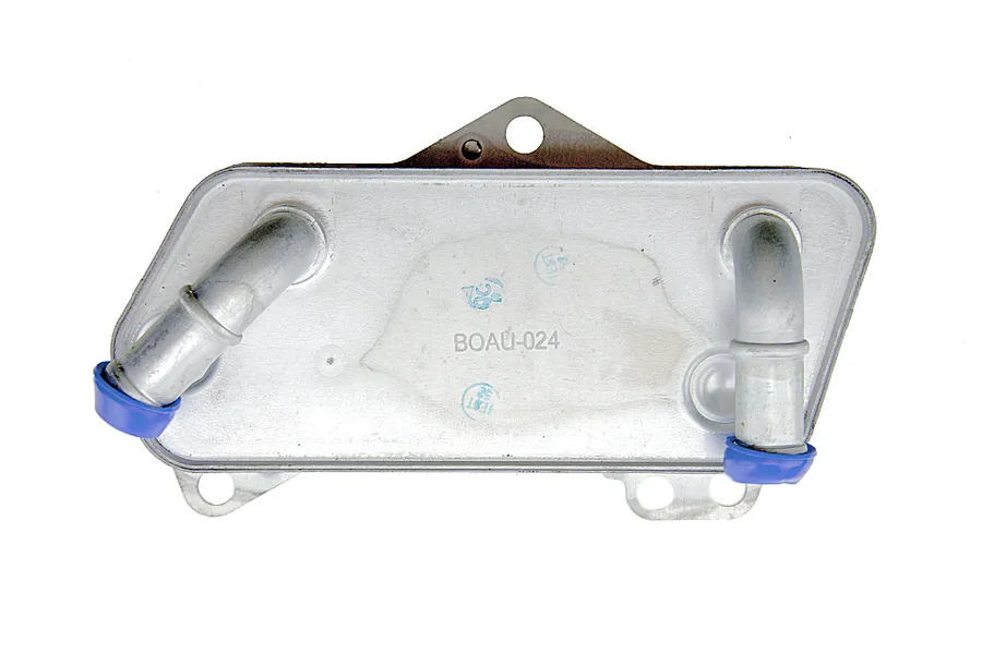 This part match OEM code: 02E 409 061 E