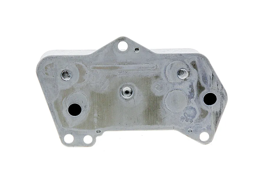 This part match OEM code: 02E 409 061 D