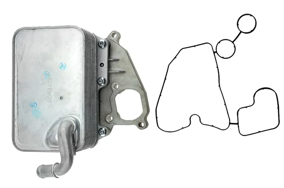 Prekė atitinka OEM kodą: 95810727121