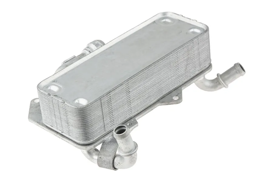 Prekė atitinka OEM kodą: 4H0317021H