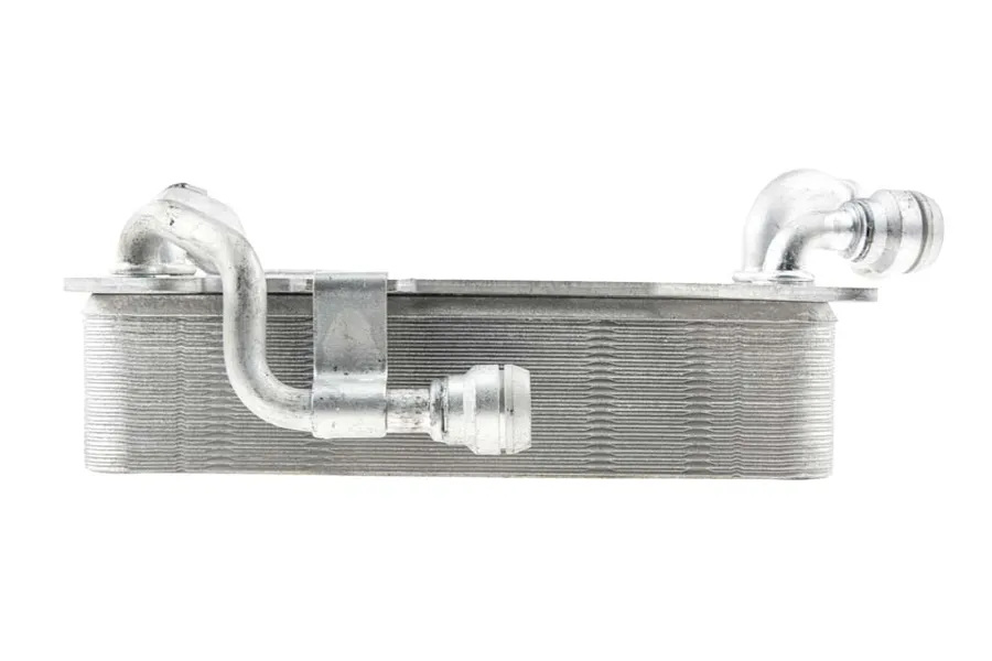 Prekė atitinka OEM kodą: 4H0317021H
