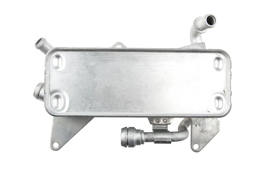 Prekė atitinka OEM kodą: 4H0317021R