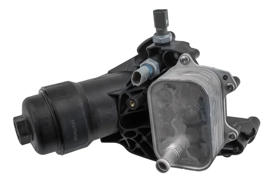 OEM код товара: 03N115389R