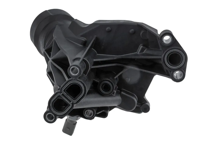 OEM код товара: 03N 115 389 R