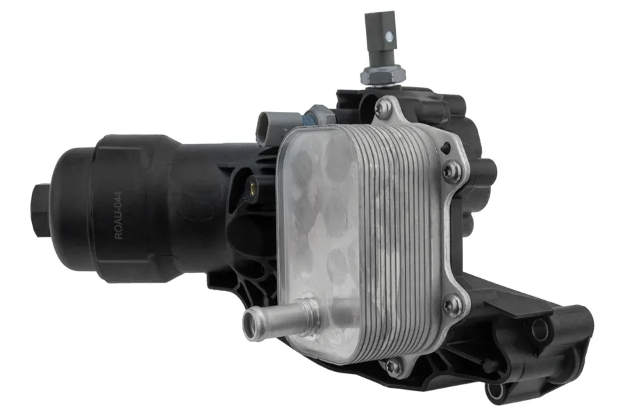 OEM код товара: 03N115389R
