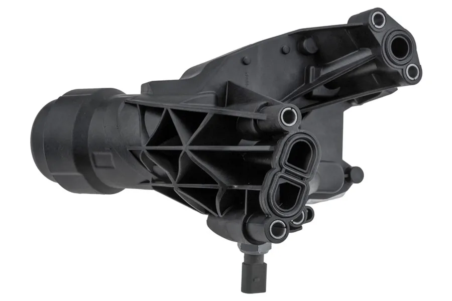 OEM код товара: 03N115389R