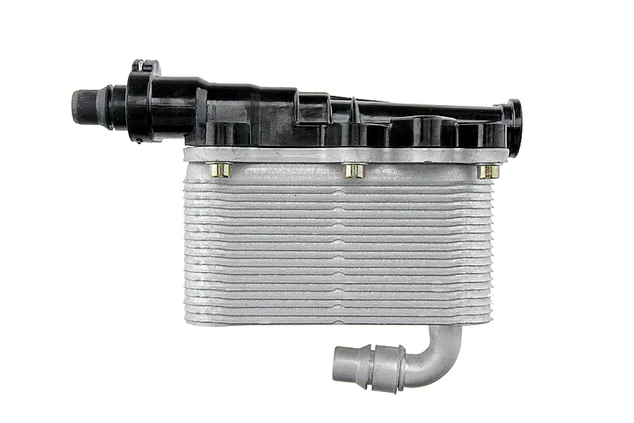 Prekės atitinka OEM kodą: 17217803830