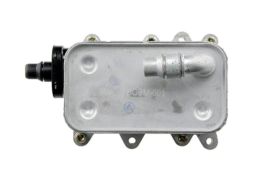 Prekės atitinka OEM kodą: UBC760010