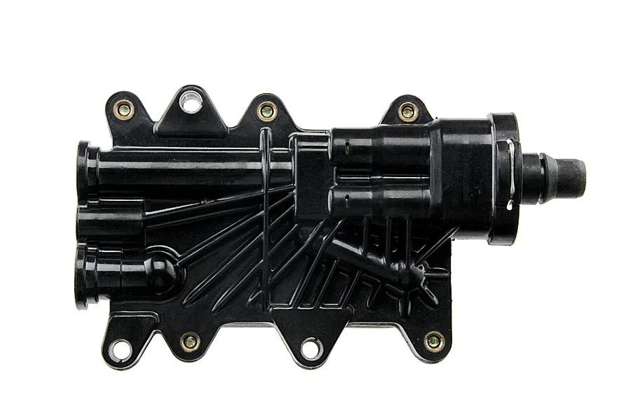 Prekės atitinka OEM kodą: UBC760011