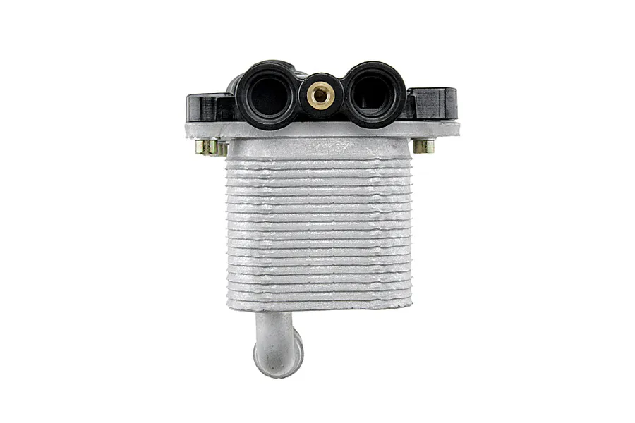 Prekės atitinka OEM kodą: UBC760030