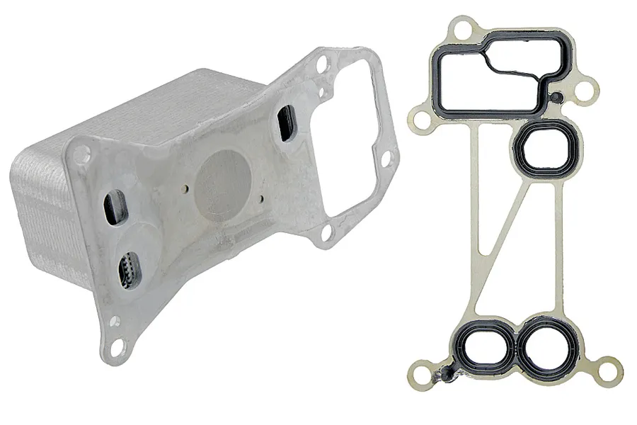 OEM код товара: 11428512435