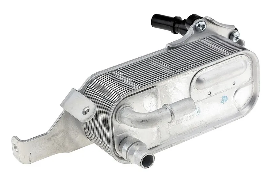 Prekė atitinka OEM kodą: 7593856