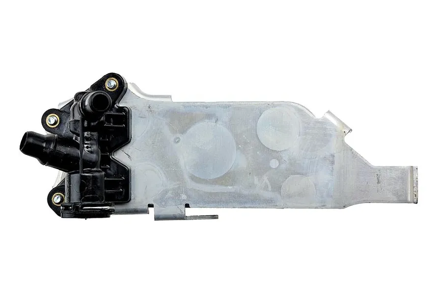 Prekė atitinka OEM kodą: 7 593 856
