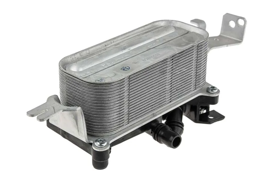 Prekė atitinka OEM kodą: 17217601951