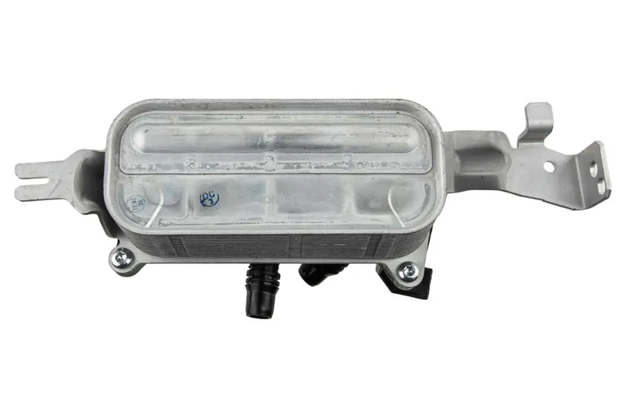 Prekė atitinka OEM kodą: 7638580