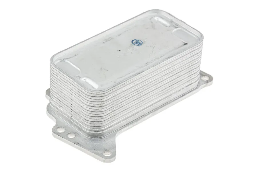 Prekė atitinka OEM kodą: 11 42 8 510 856