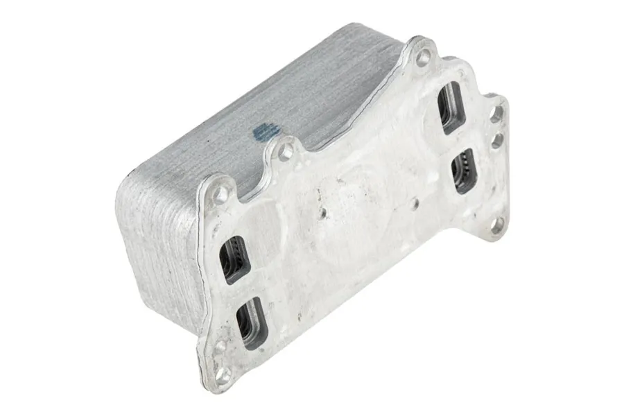 Prekė atitinka OEM kodą: 8510856
