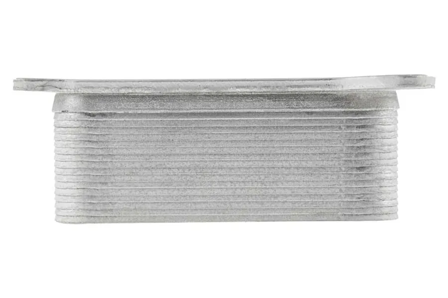 Prekė atitinka OEM kodą: 8 510 856