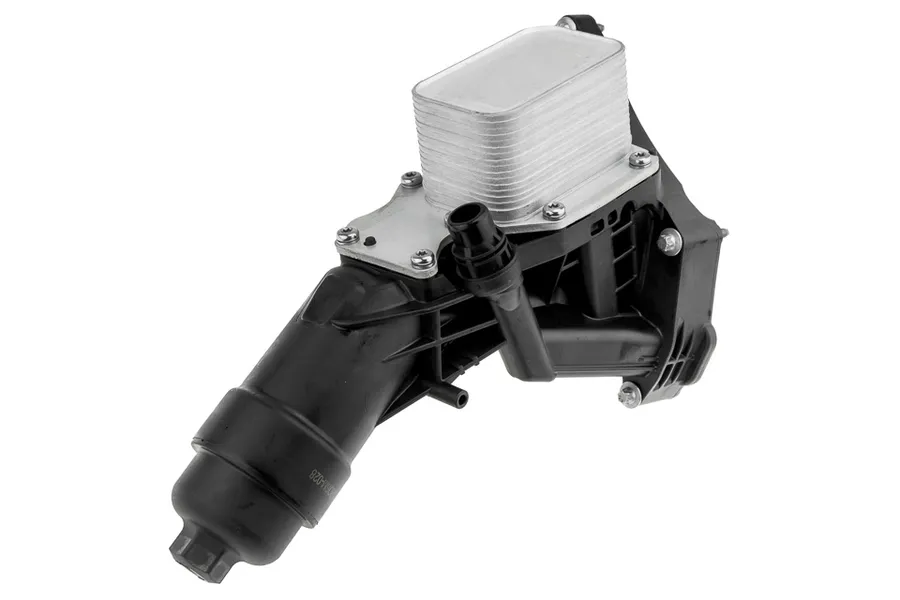 This part match OEM code: 8 575 973