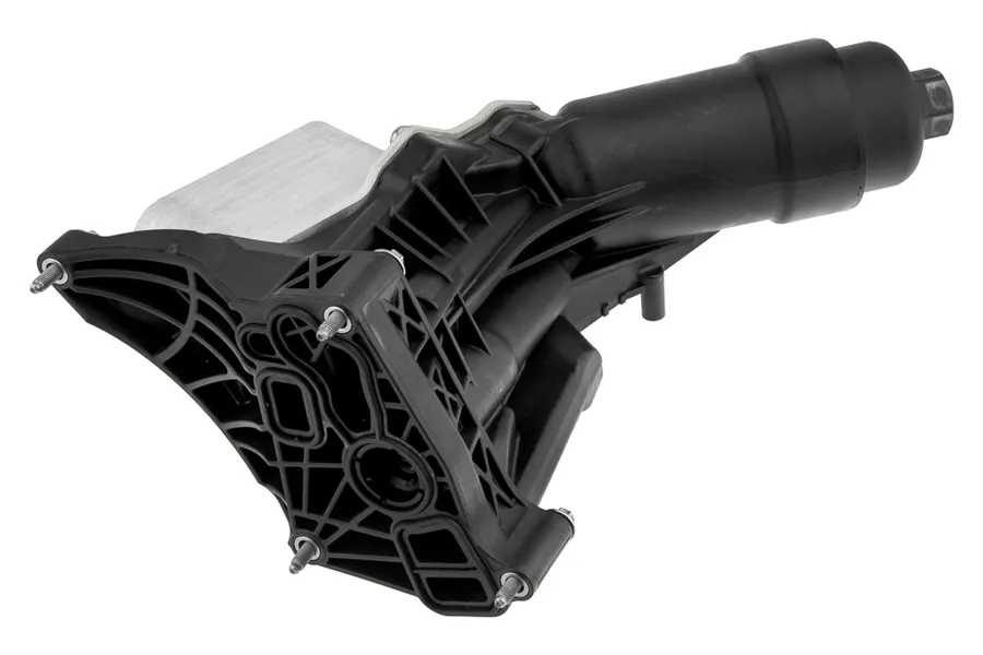This part match OEM code: 8586673